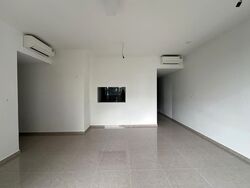 Hillock Green (D26), Apartment #637625991